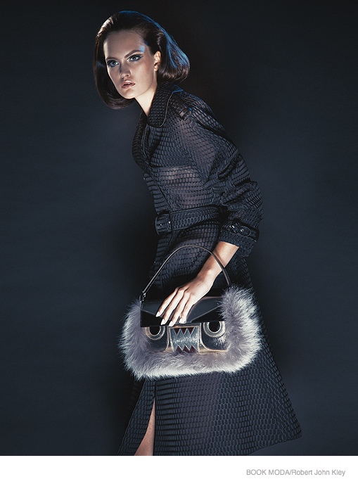fall-2014-style-moda-book12