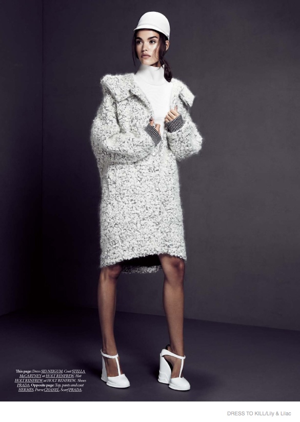 fall-coats-lily-lilac04