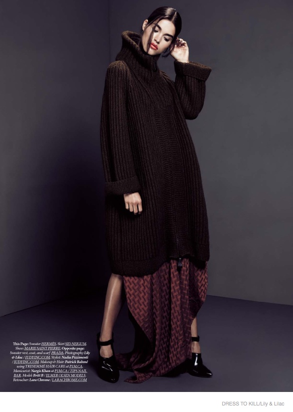 fall-coats-lily-lilac08