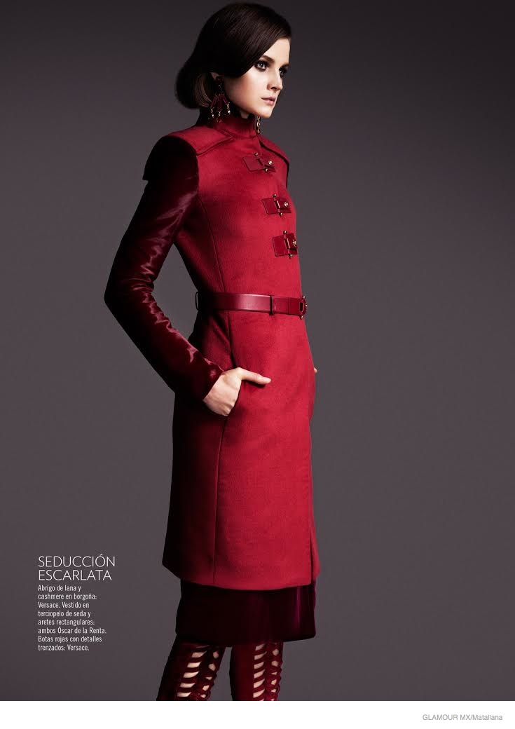 fall-looks-glamour-shoot07