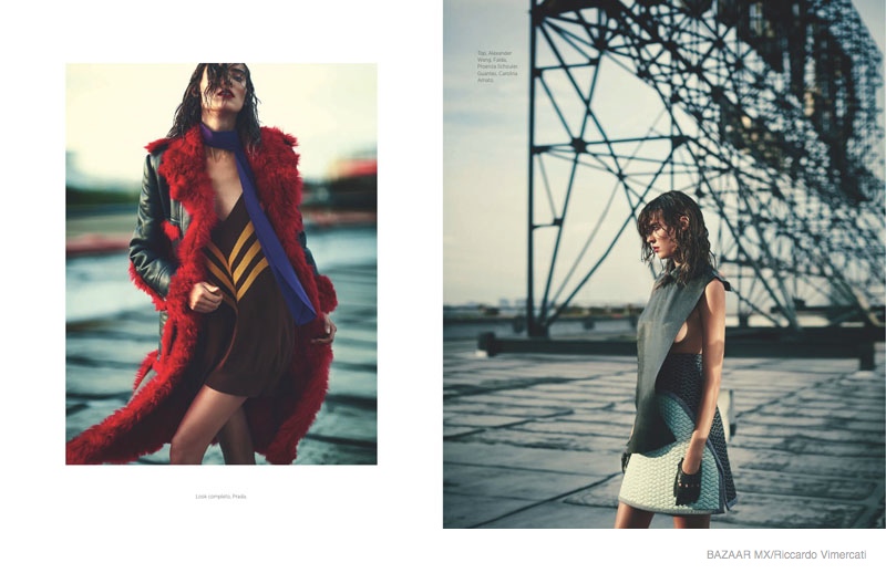 fall-prints-fashion-shoot02