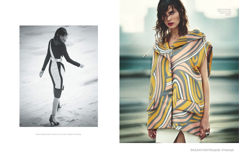 fall-prints-fashion-shoot03