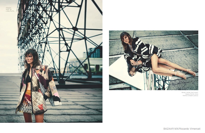 fall-prints-fashion-shoot04