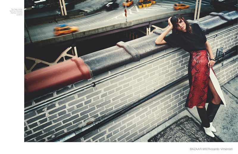 fall-prints-fashion-shoot05