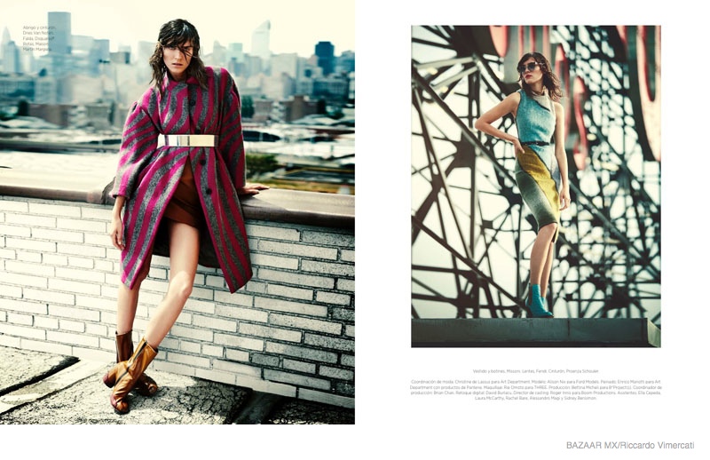 fall-prints-fashion-shoot06