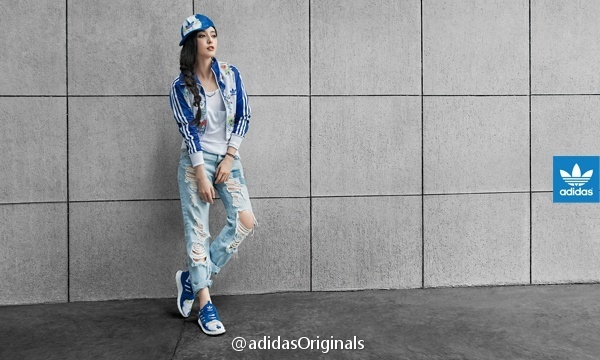 fan-bingbing-adidas-originals-collaboration05