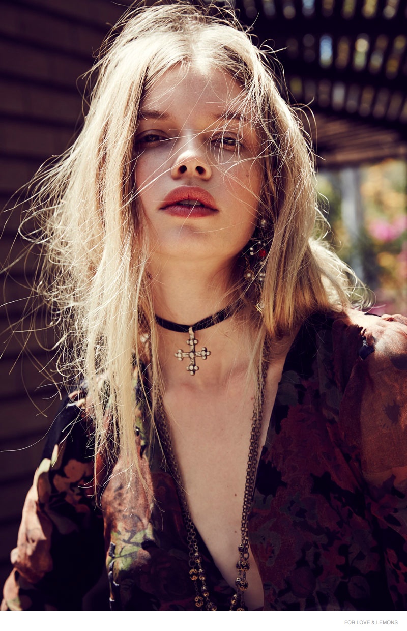 for-love-lemons-clothing-holiday-2014-04