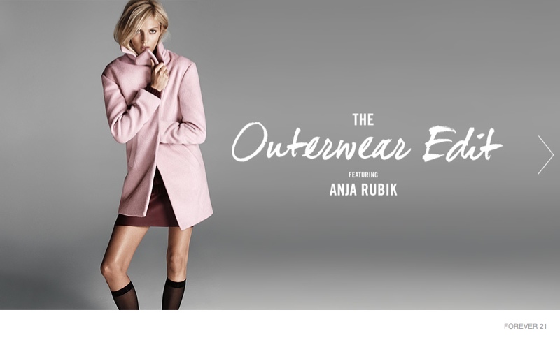 forever-21-fall-2014-style01