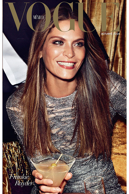 frankie-rayder-vogue-mexico-october-2014-cover
