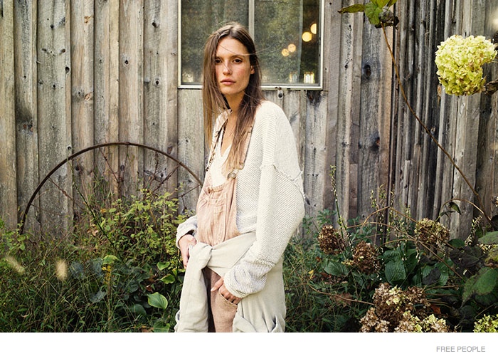 free-people-outdoors-fashion02