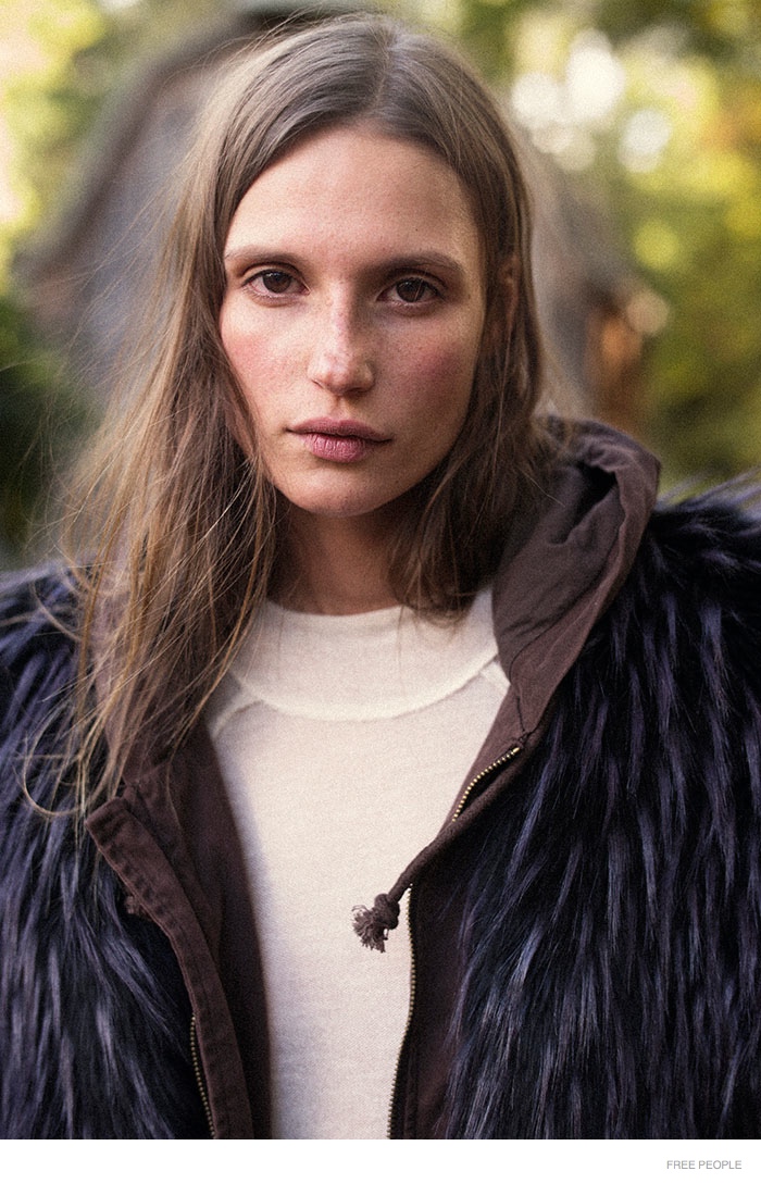 free-people-outdoors-fashion03