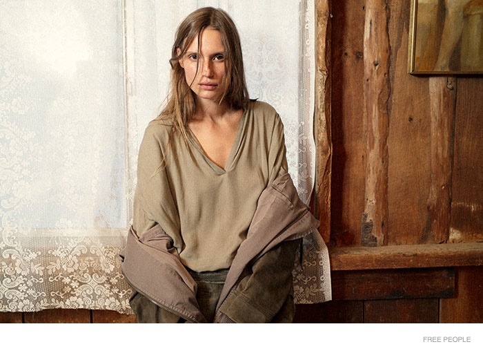 free-people-outdoors-fashion05