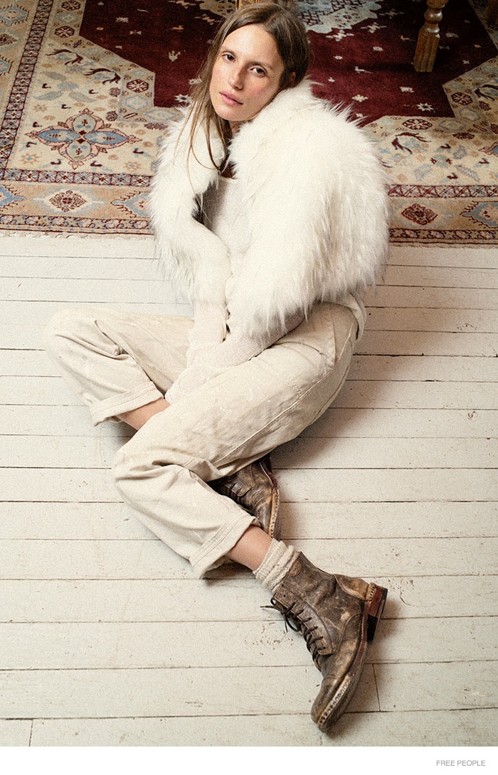 free-people-outdoors-fashion06