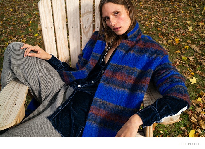 free-people-outdoors-fashion07