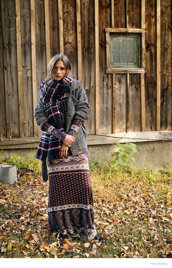 free-people-outdoors-fashion08