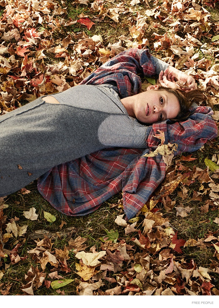 free-people-outdoors-fashion09