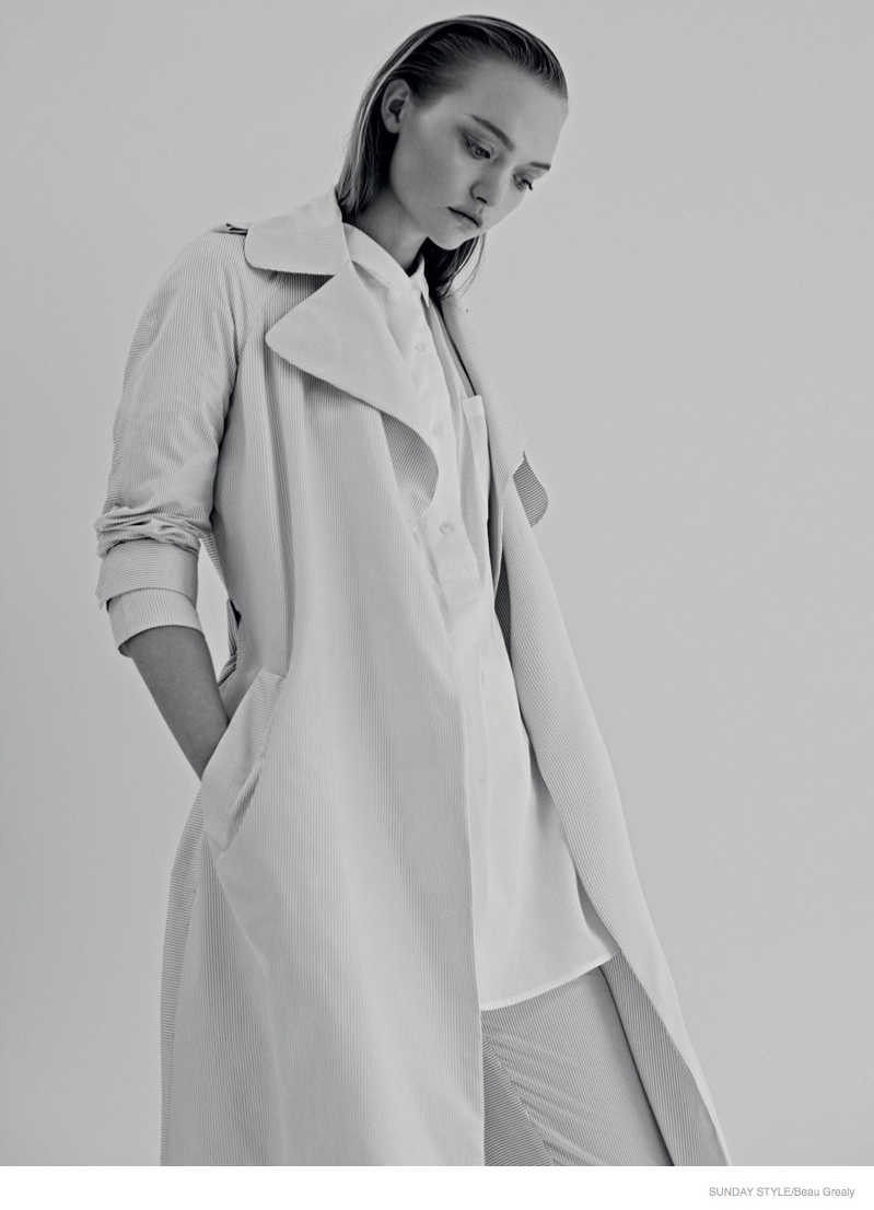gemma-ward-2014-photoshoot05