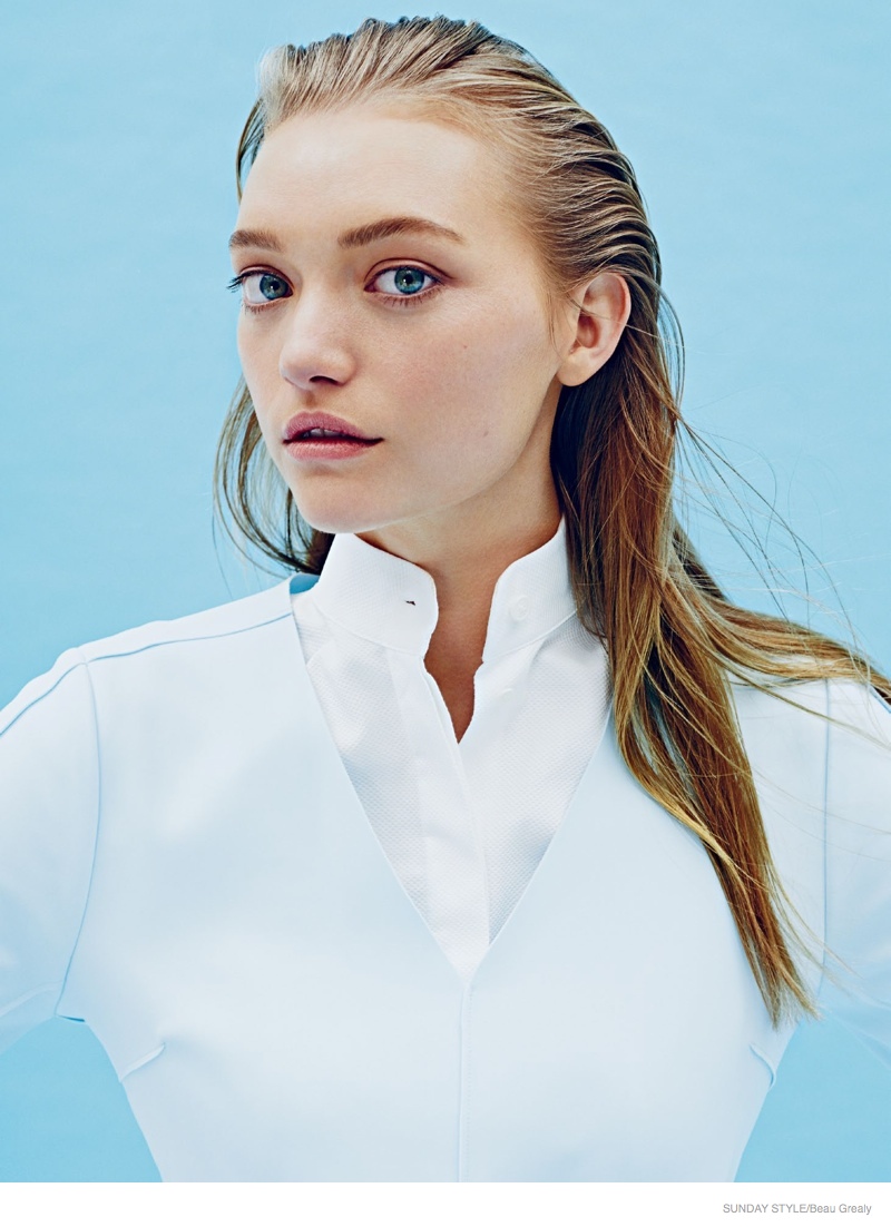 gemma-ward-2014-photoshoot06