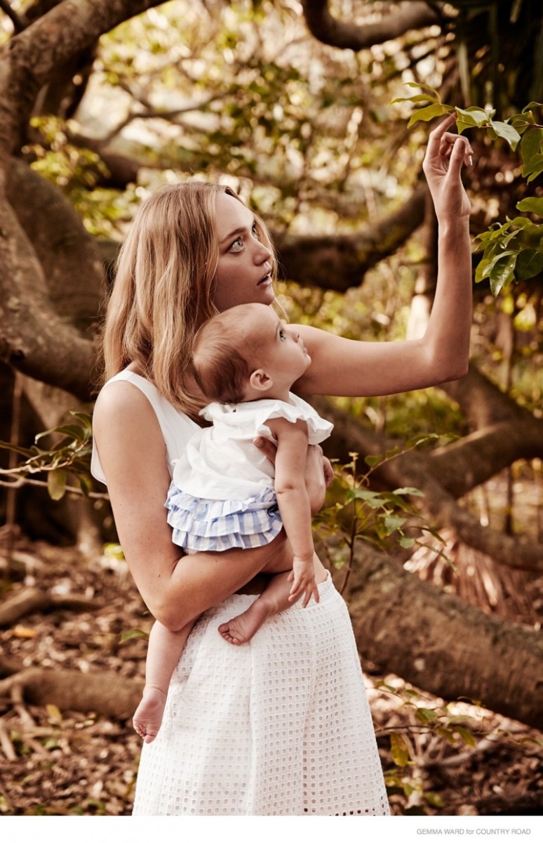 gemma-ward-country-road-2014-ad-campaign08