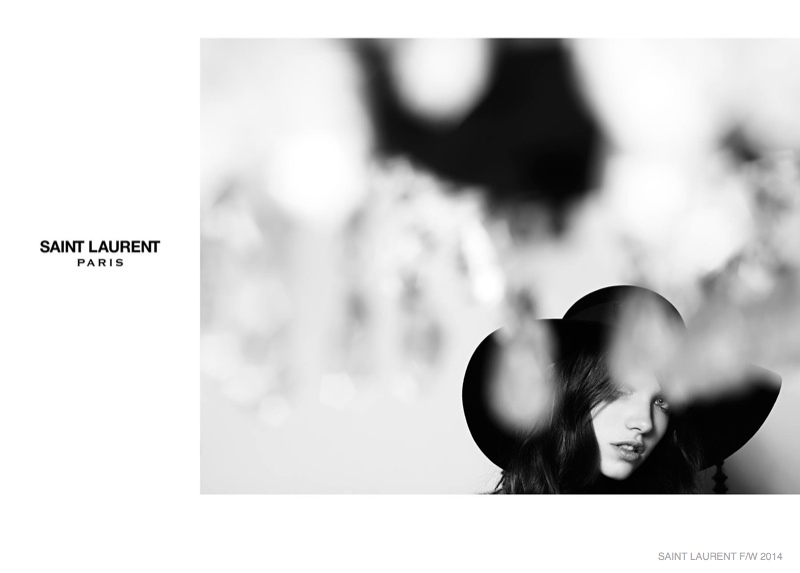 grace-hartzel-saint-laurent-ad-campaign-2014-02