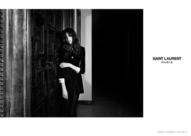 grace-hartzel-saint-laurent-ad-campaign-2014-03