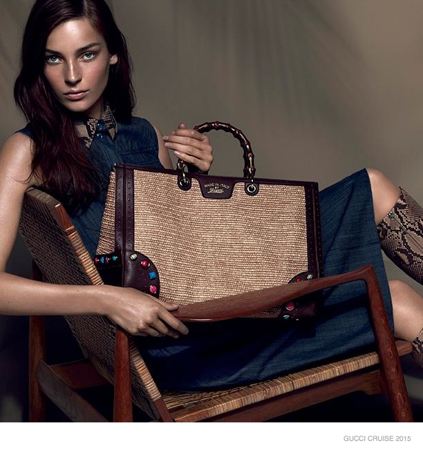 gucci-cruise-2015-ad-campaign07