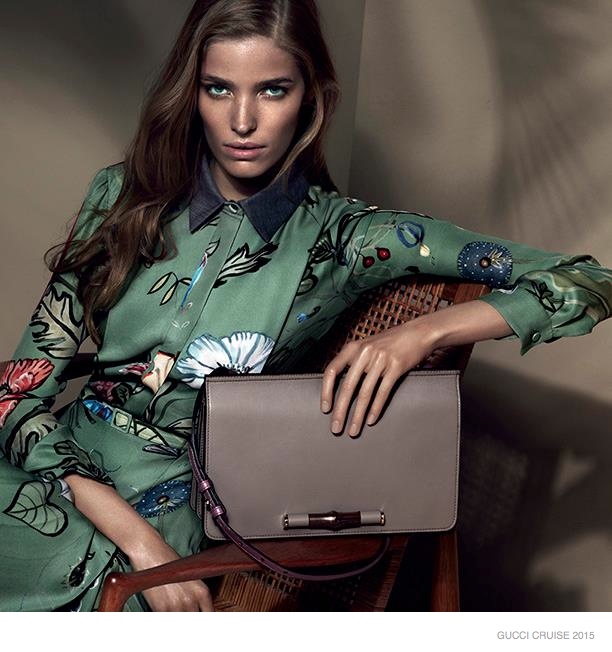 gucci-cruise-2015-ad-campaign08