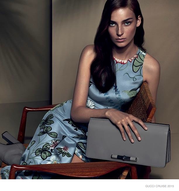 gucci-cruise-2015-ad-campaign09