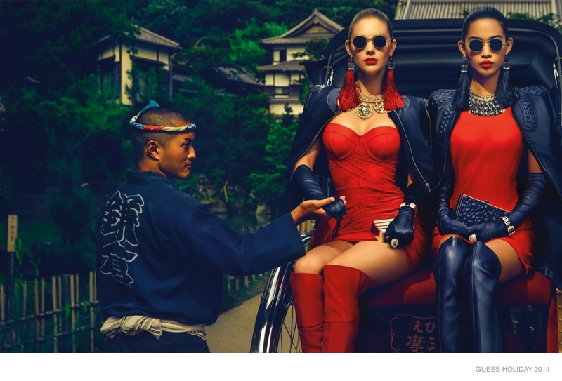 guess-holiday-2014-ad-campaign-japan3