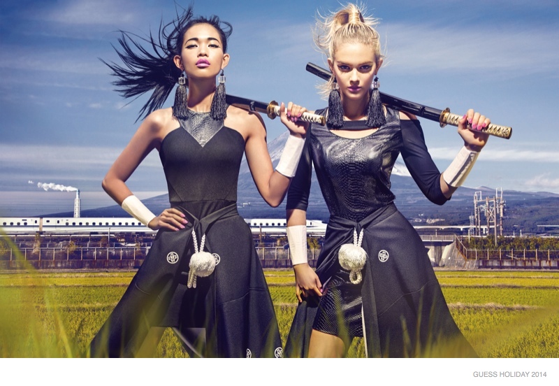 guess-holiday-2014-ad-campaign-japan6