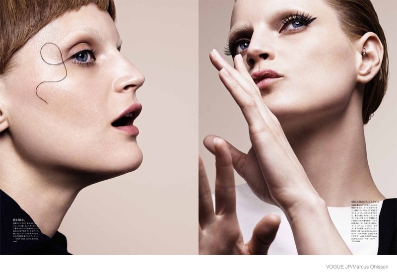 guinevere-van-seenus-photos-2014-03