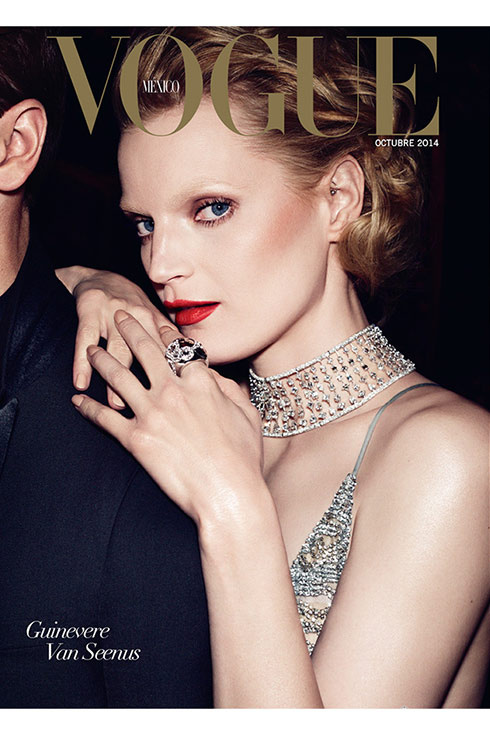 guinevere-van-seenus-vogue-mexico-october-2014-cover