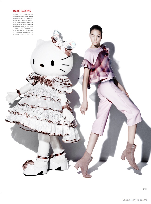 hello-kitty-fashion-shoot04
