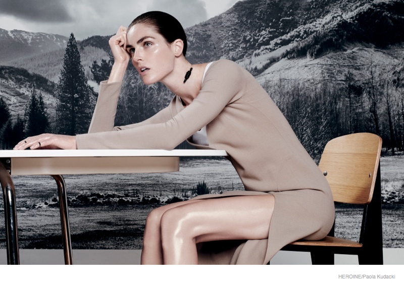 hilary-rhoda-fall-fashion-story05