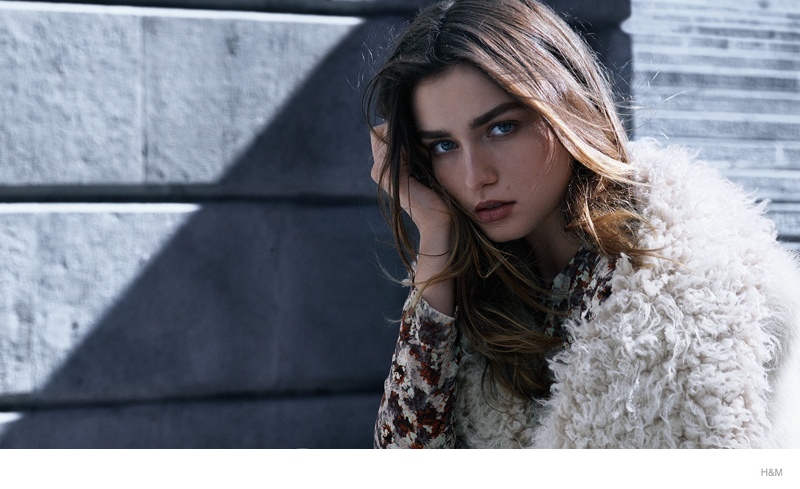 hm-winter-2014-trends07