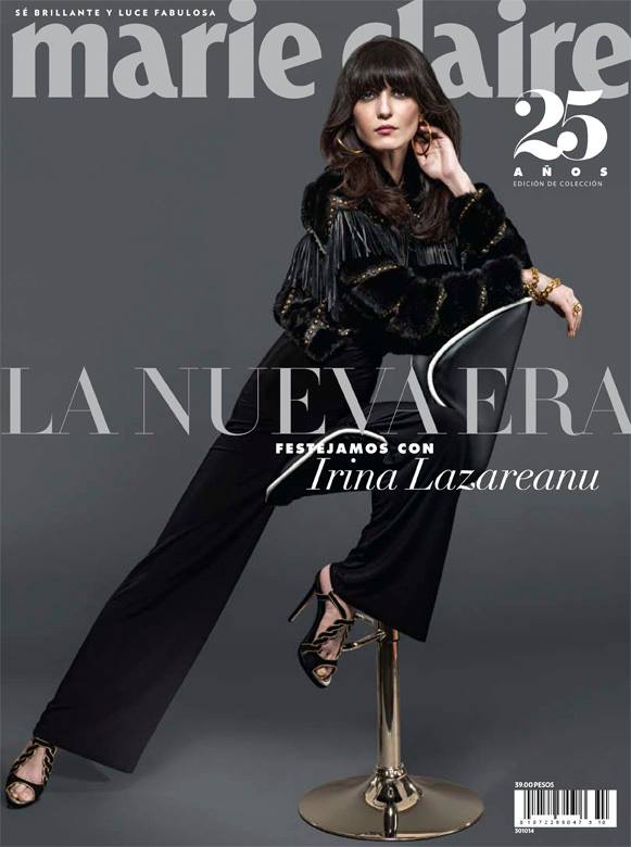 irina-lazareanu-marie-claire-mexico-october-2014-cover.