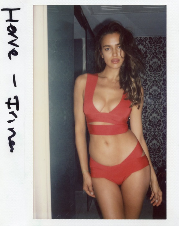 irina-shayk-polaroids03