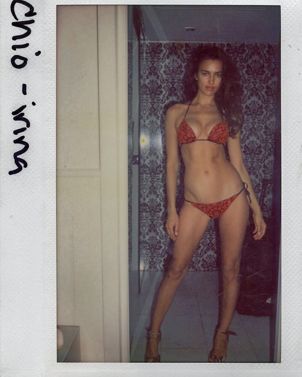 irina-shayk-polaroids04
