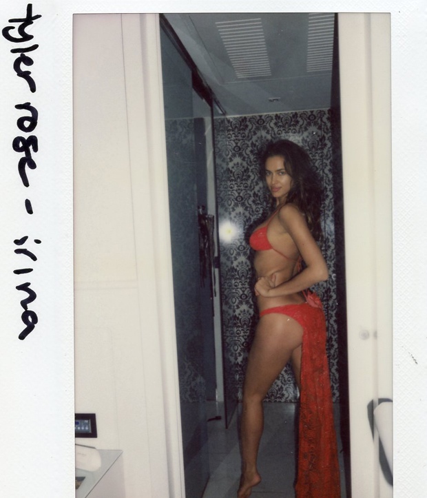 irina-shayk-polaroids05