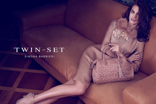 irina-shayk-twin-set-handbags-2014-fall02