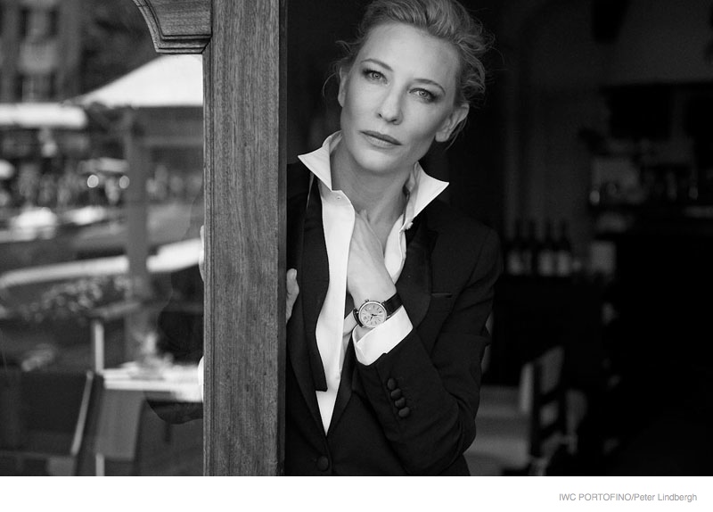 iwc-portofino-2014-peter-lindbergh-ads01