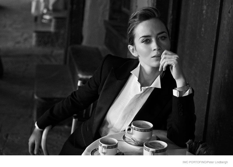 iwc-portofino-2014-peter-lindbergh-ads03