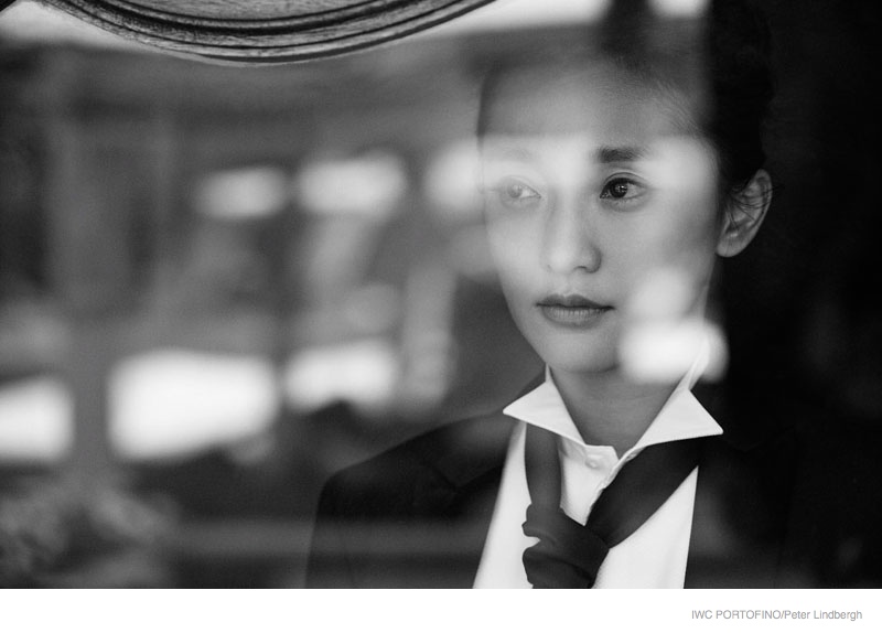 iwc-portofino-2014-peter-lindbergh-ads04
