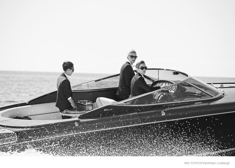 iwc-portofino-2014-peter-lindbergh-ads05