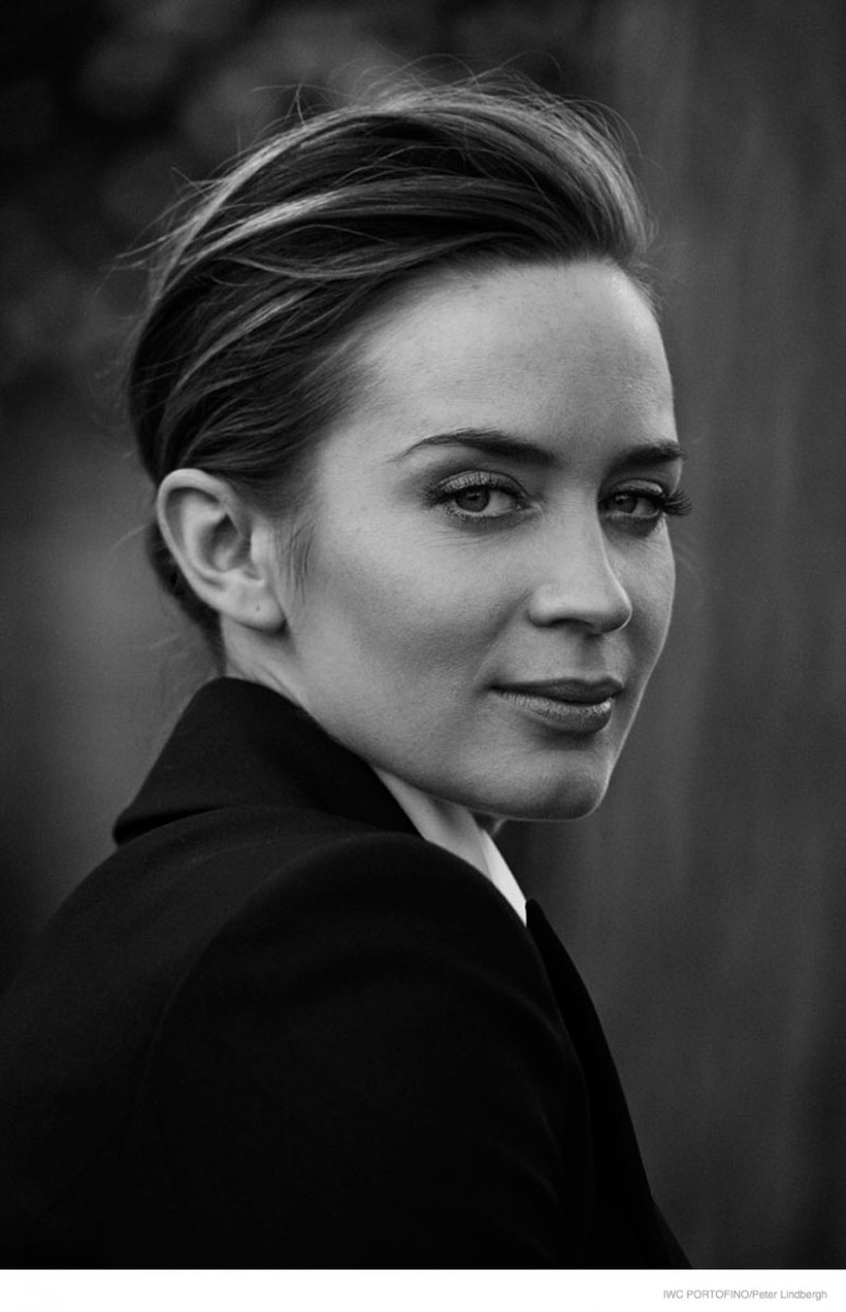 iwc-portofino-2014-peter-lindbergh-ads09
