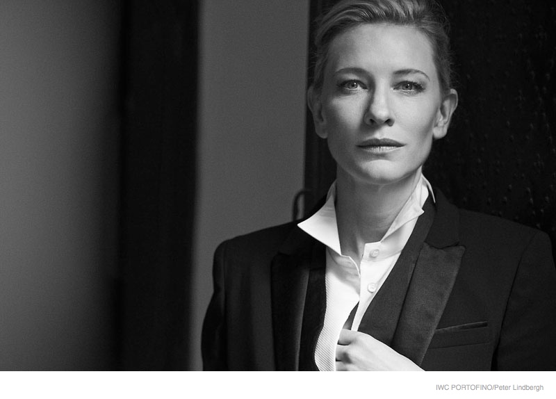 iwc-portofino-2014-peter-lindbergh-ads10