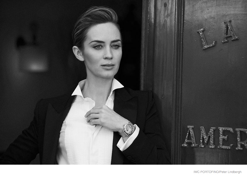 iwc-portofino-2014-peter-lindbergh-ads11