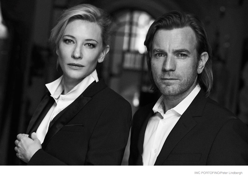 iwc-portofino-2014-peter-lindbergh-ads12
