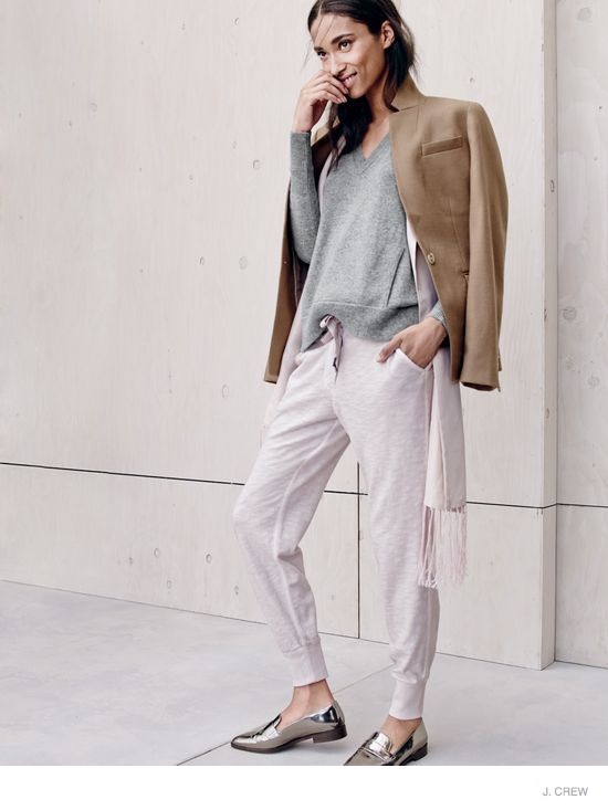 j-crew-fall-winter-2014-sweaters05