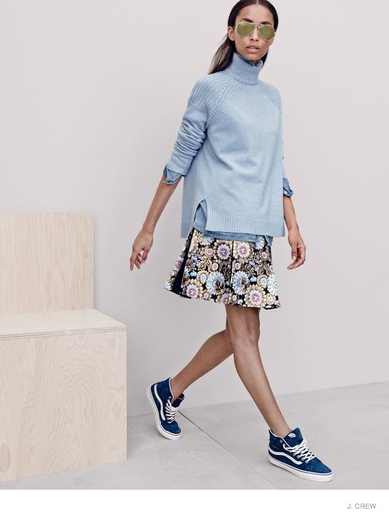 j-crew-fall-winter-2014-sweaters06